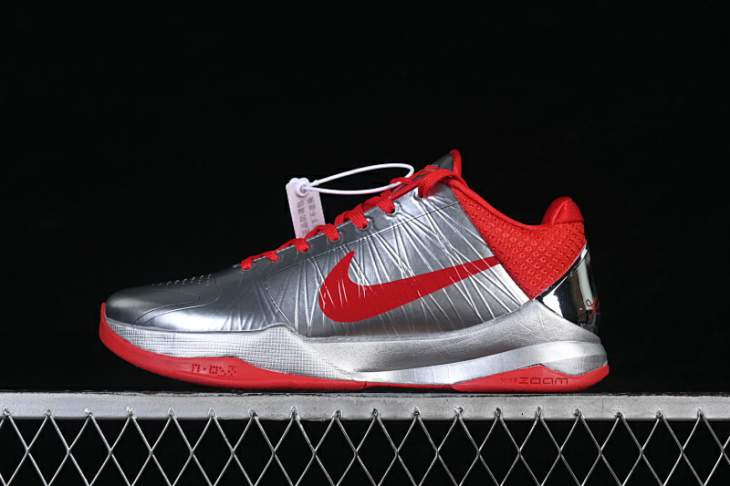 Picture of Kobe Shoes _SKUfw22560700480795532fw